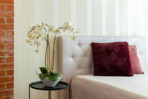 Stylish apartment in best location.